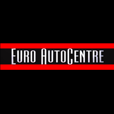 Euro AutoCentre ( ProNeumaticos )